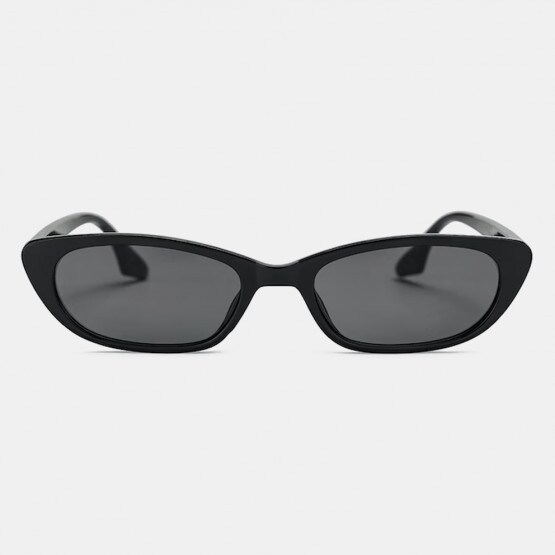 CHPO Vienna Unisex Sunglasses