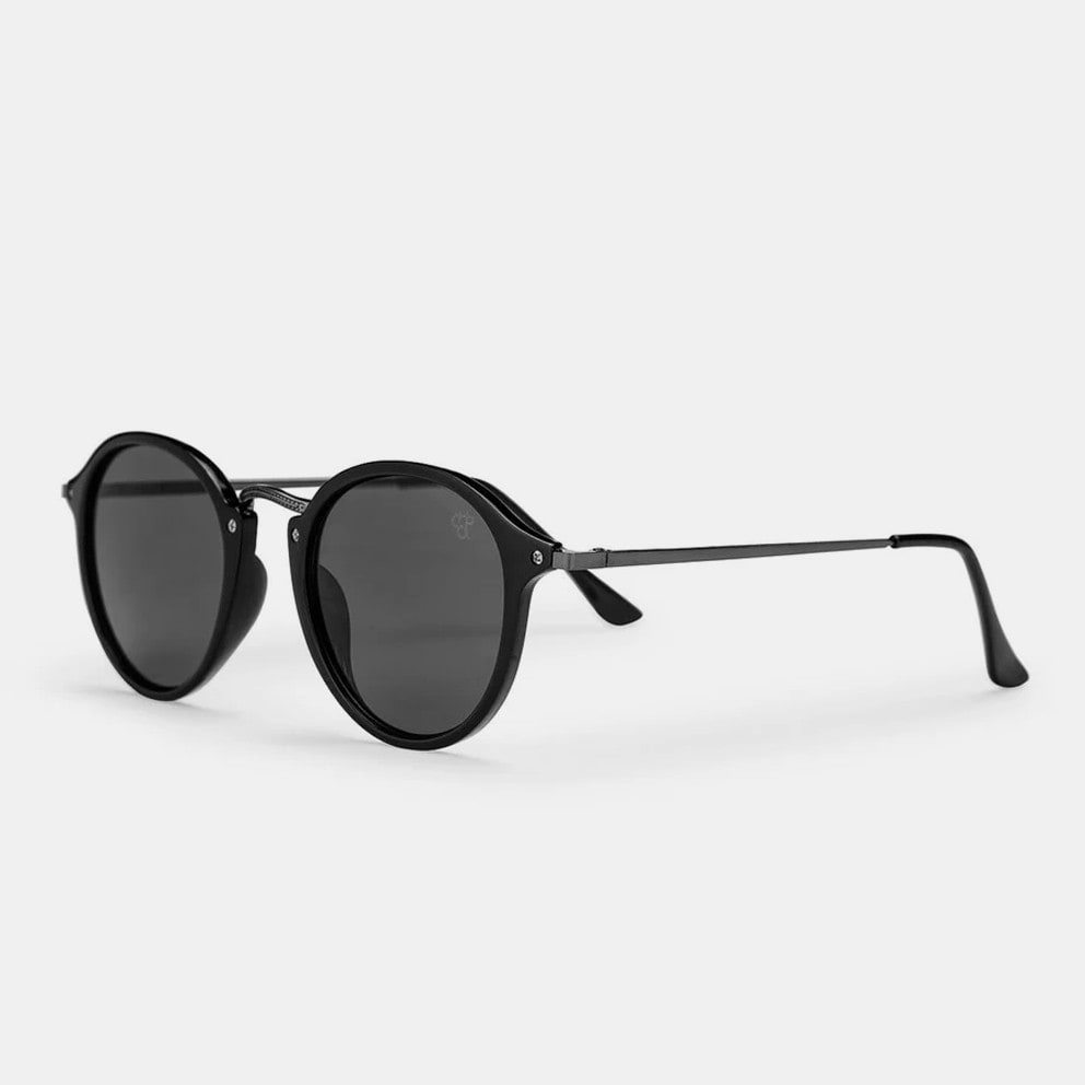 CHPO Club Unisex Sunglasses