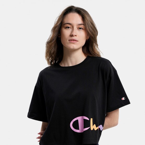 Chandail champion sales sport expert