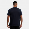 Champion Crewneck Men's T-Shirt