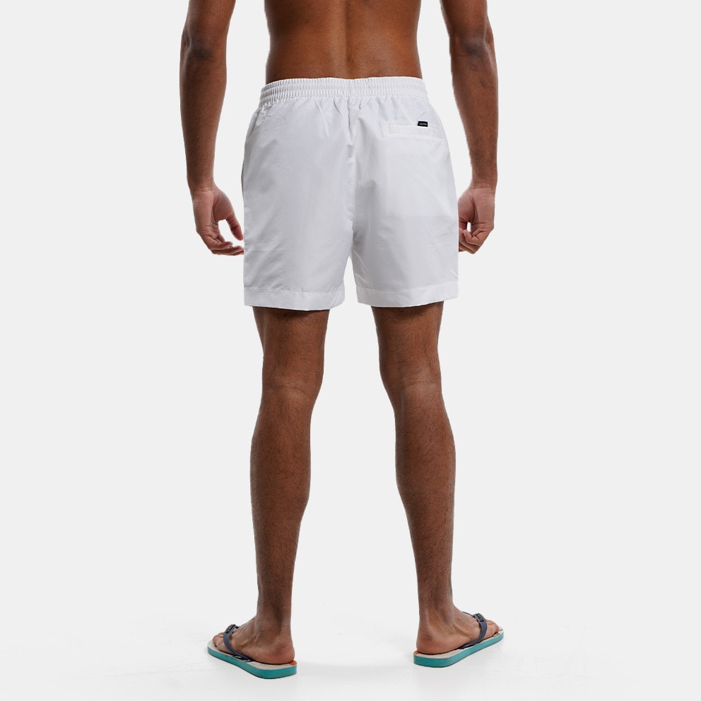 Calvin Klein Medium Men's Swim Shorts