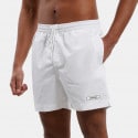 Calvin Klein Medium Men's Swim Shorts