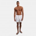 Calvin Klein Medium Men's Swim Shorts