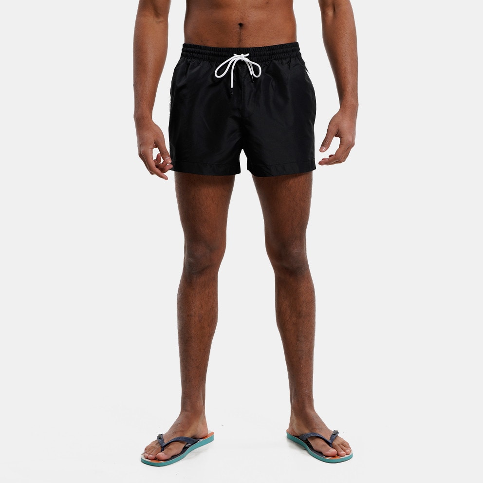 Calvin Klein Men's Swim Shorts