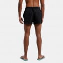 Calvin Klein Men's Swim Shorts