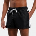 Calvin Klein Men's Swim Shorts