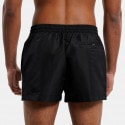 Calvin Klein Men's Swim Shorts