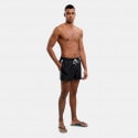 Calvin Klein Men's Swim Shorts