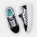 Vans Old Skool Overt Comfycush Ανδρικά Παπούτσια