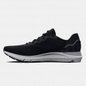 Under Armour Hovr Sonic 6 Men's Running Shoes