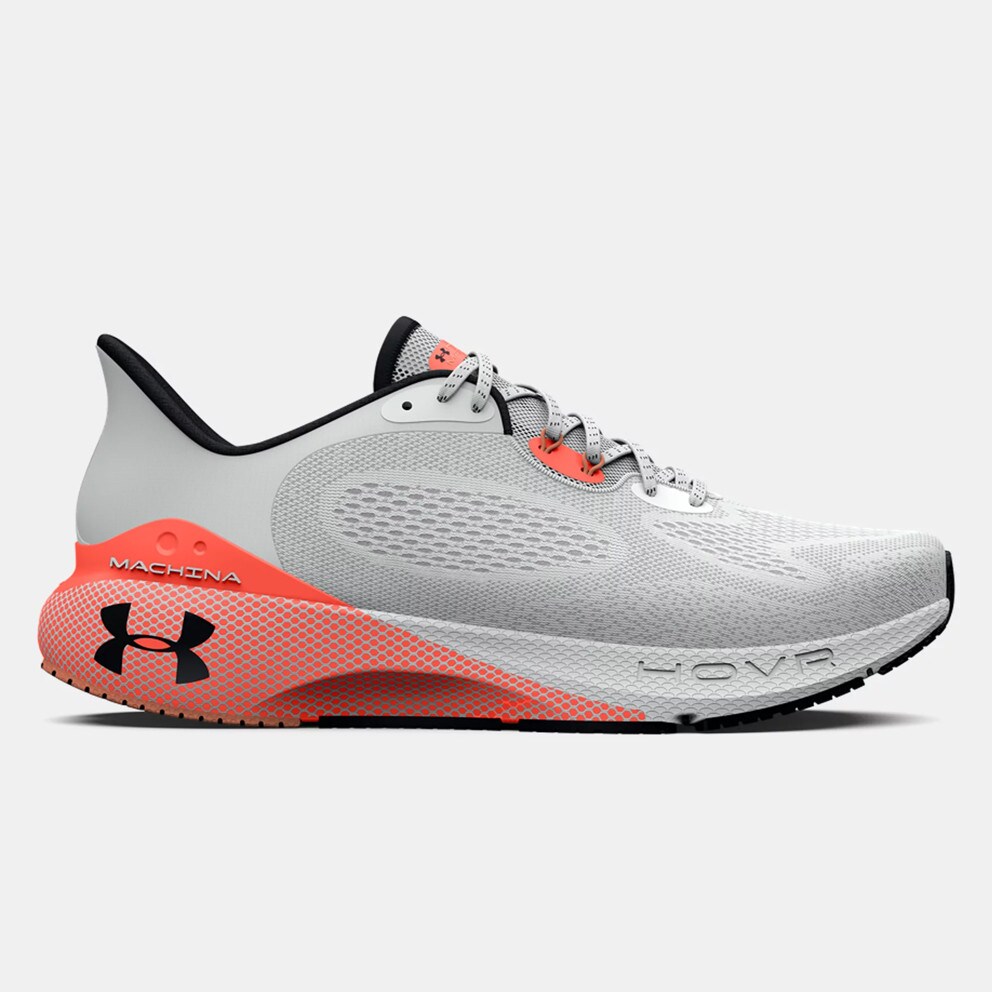 Under Armour Hovr Machina 3 Men's Running Shoes