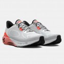 Under Armour Hovr Machina 3 Men's Running Shoes