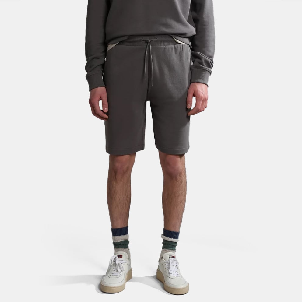 Napapijri Nalis Sum Men's Shorts