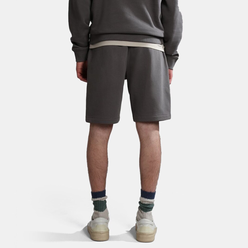 Napapijri Nalis Sum Men's Shorts