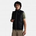 Napapijri Acalmar Men's Vest 6 Jacket