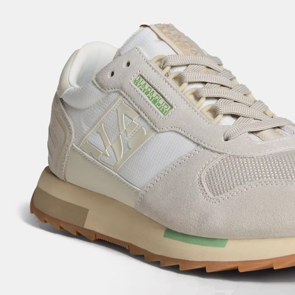 Napapijri S3 Virtus 02 Men's Shoes