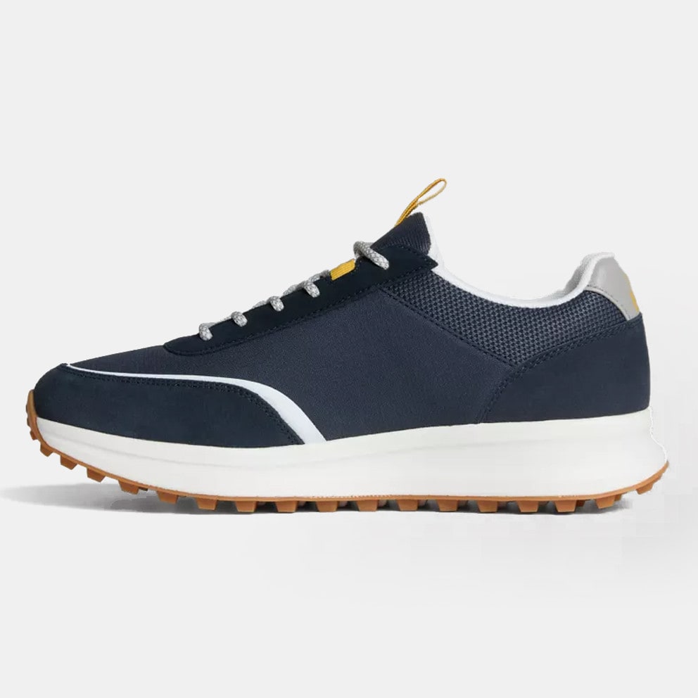 Napapijri S3 Slate 02 Men's Shoes