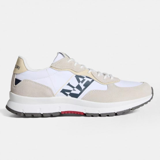 Napapijri S3 Match 02 Men's Shoes