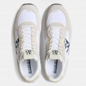 Napapijri S3 Match 02 Men's Shoes