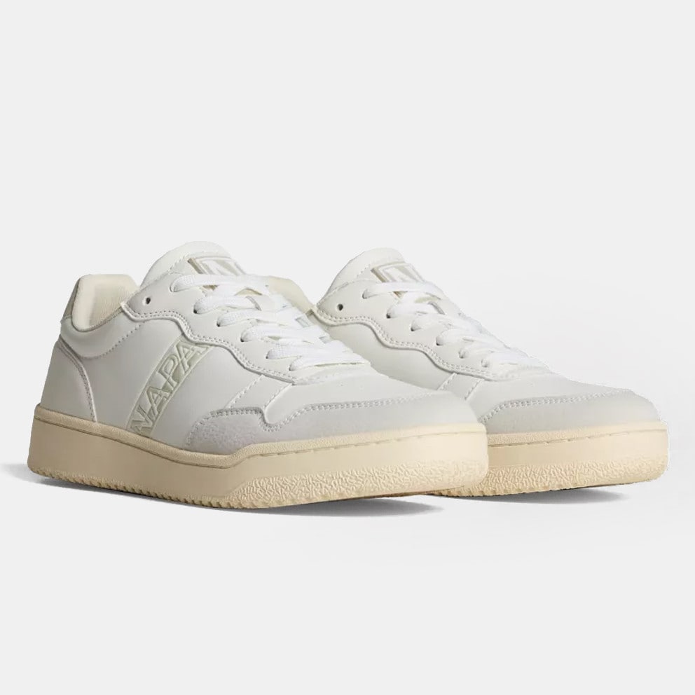 Napapijri S3 Courtis 01 Men's Shoes