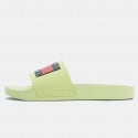 Tommy Jeans Flag Pool Women's Slides