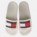 tommy-jeans-pool-slide-ess
