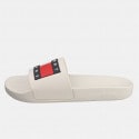 Tommy Jeans Flag Pool Men's Slides