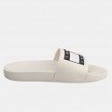 Tommy Jeans Flag Pool Men's Slides