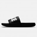 Nike Offcourt Γυναικεία Slides