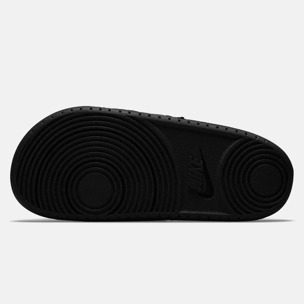 Nike Offcourt Women's Slides