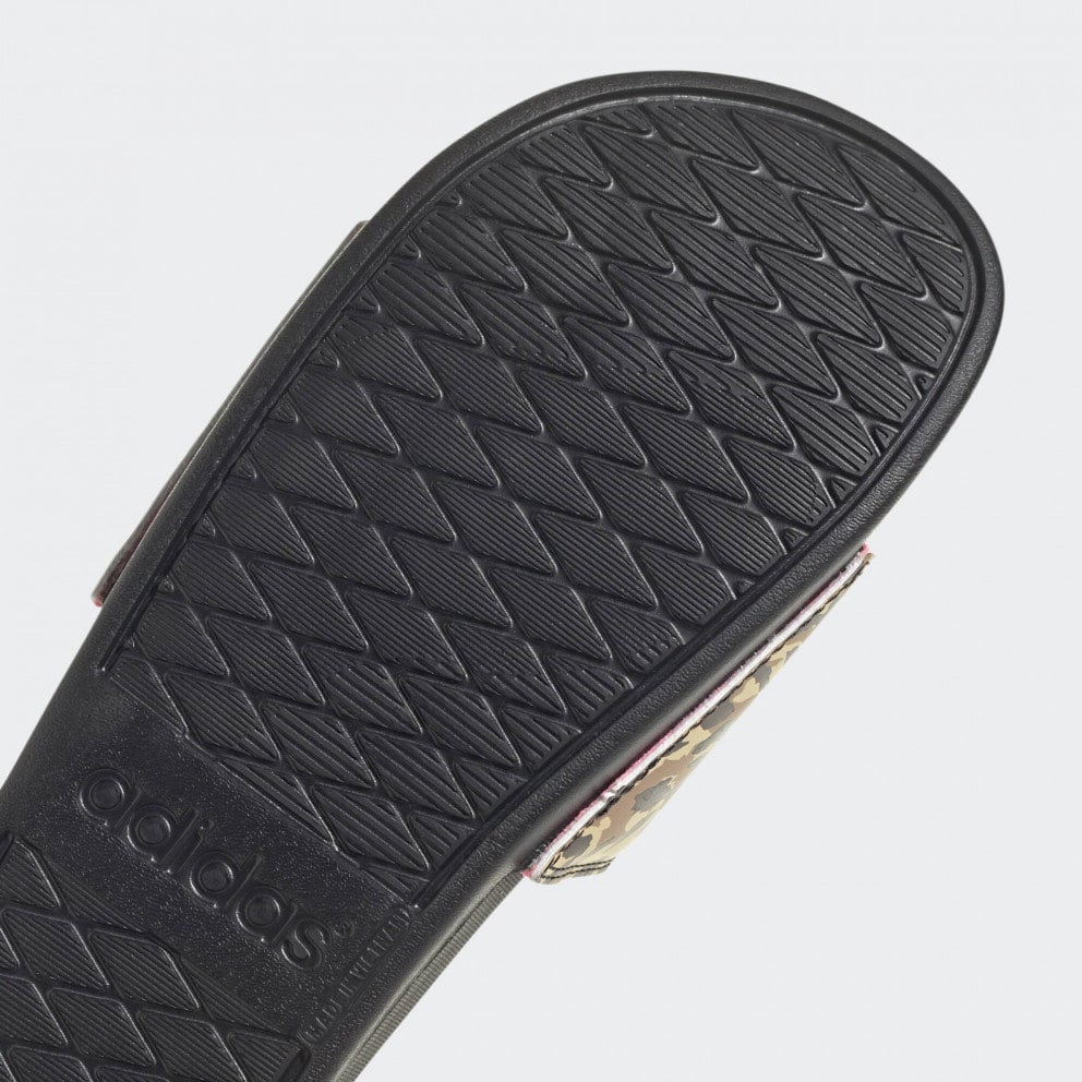 adidas Adilette Comfort Slides