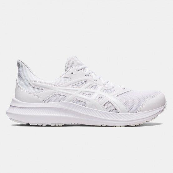 Asics h 549 y online