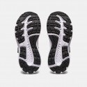 Asics Contend 8 Παιδικά Παπούτσια για Τρέξιμο
