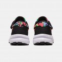 Asics Contend 8 Παιδικά Παπούτσια για Τρέξιμο