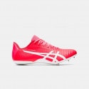 ASICS Hypersprint 8 Sprint Unisex Παπούτσια Στίβου