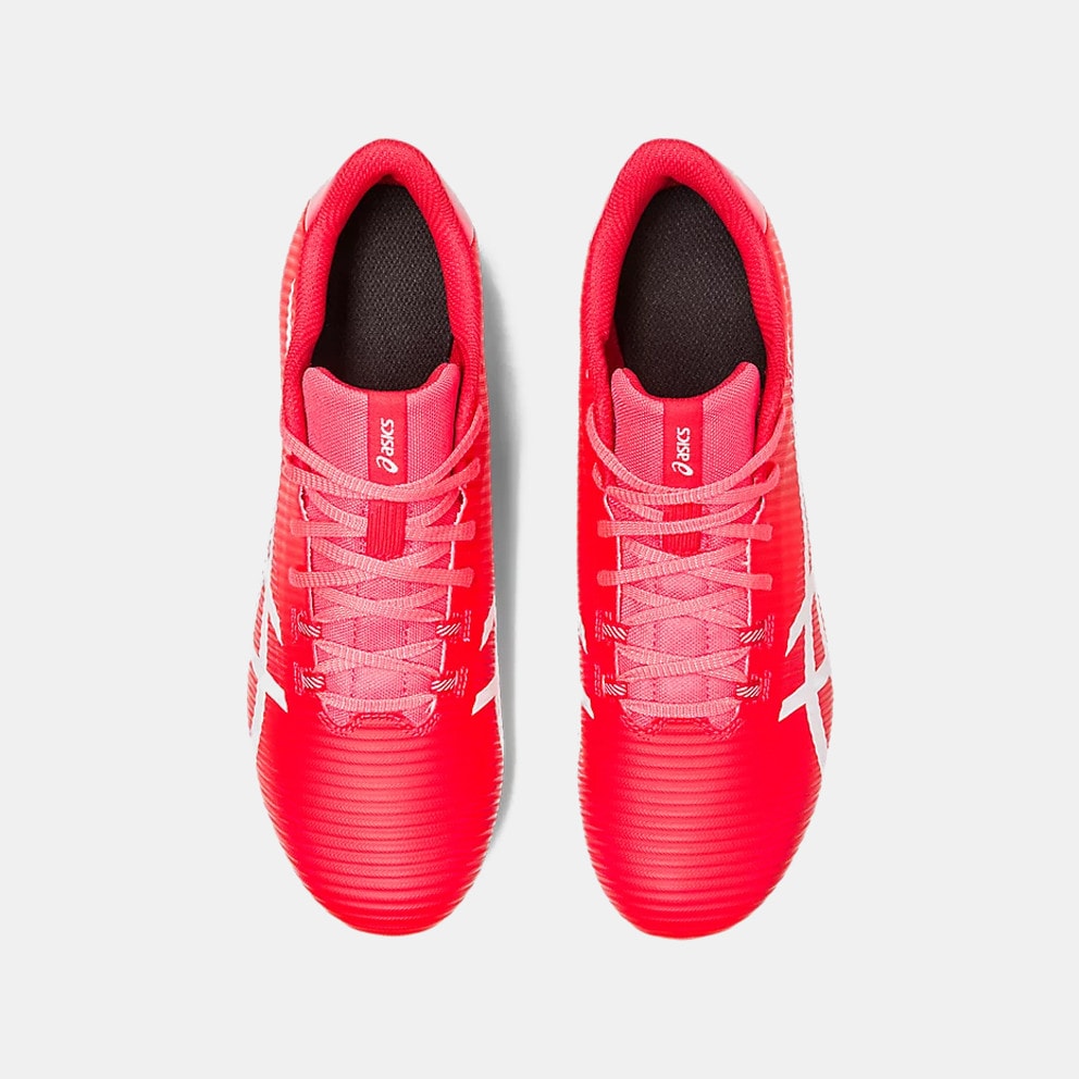 ASICS Hypersprint 8 Sprint Unisex Παπούτσια Στίβου