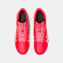 ASICS Hypersprint 8 Sprint Unisex Παπούτσια Στίβου
