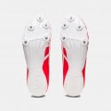 ASICS Hypersprint 8 Sprint Unisex Παπούτσια Στίβου