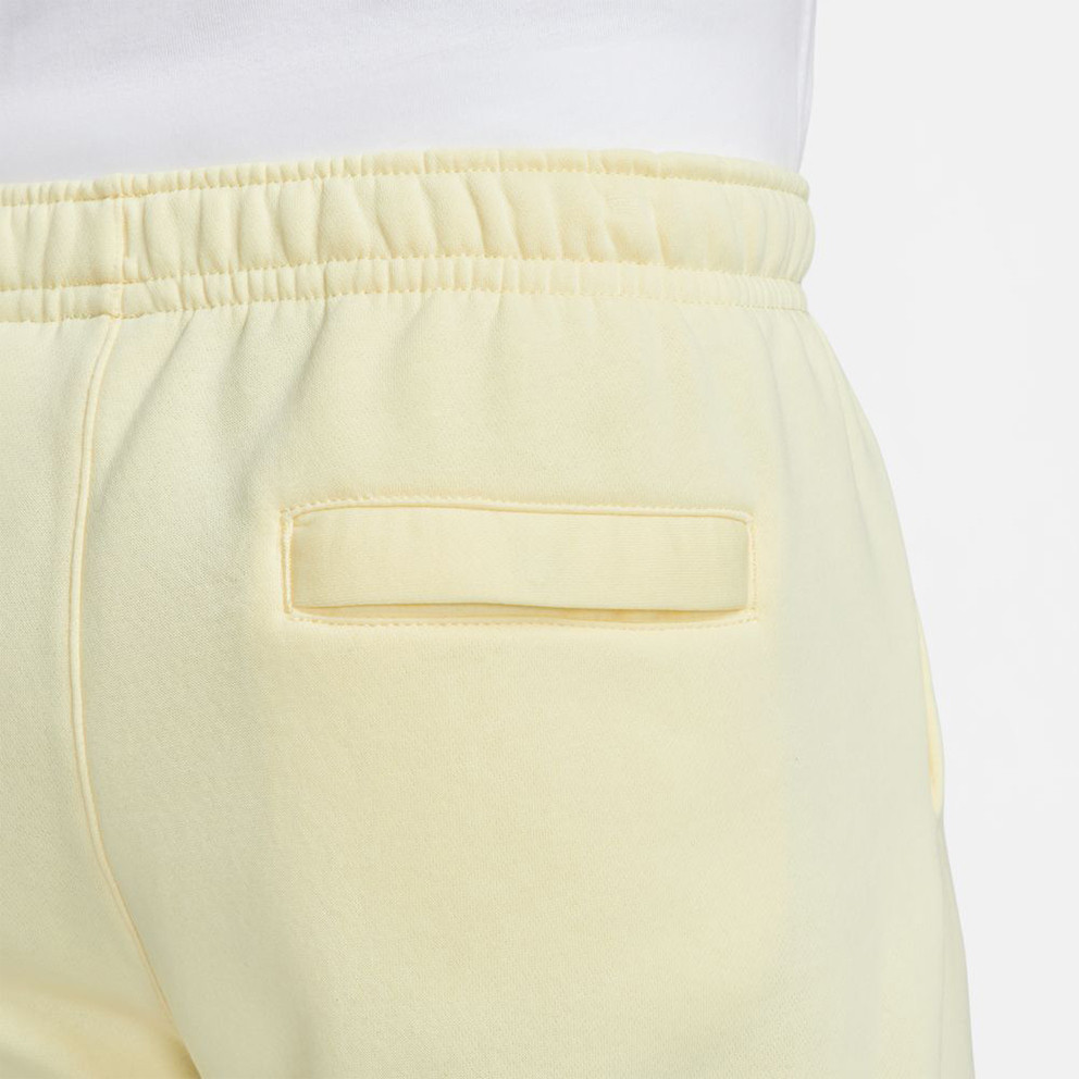 Nike Sportswear Club Men's Shorts