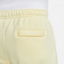 Nike Sportswear Club Men's Shorts