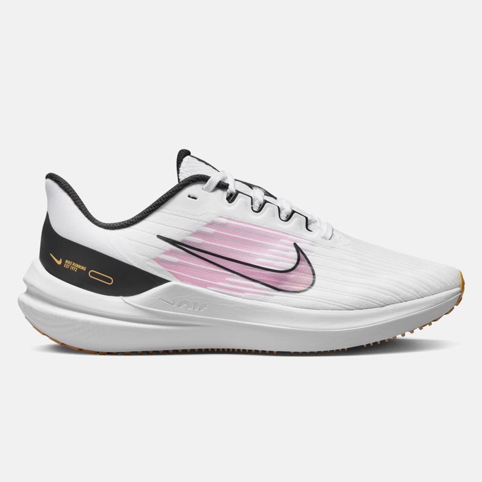 Nike Air Winflo 9 Women's Running Shoes