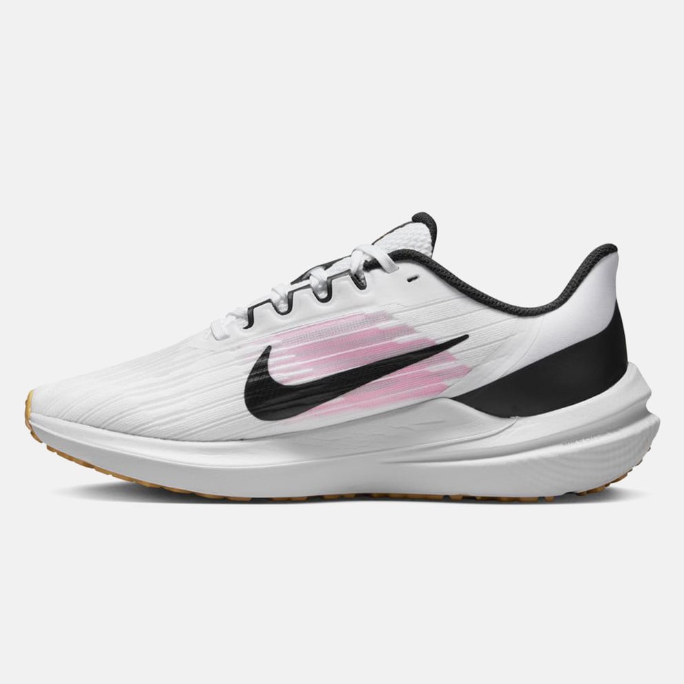 Nike Air Winflo 9 Women's Running Shoes