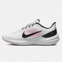 Nike Air Winflo 9 Women's Running Shoes