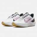 Nike Air Winflo 9 Γυναικεία Παπούτσια για Τρέξιμο