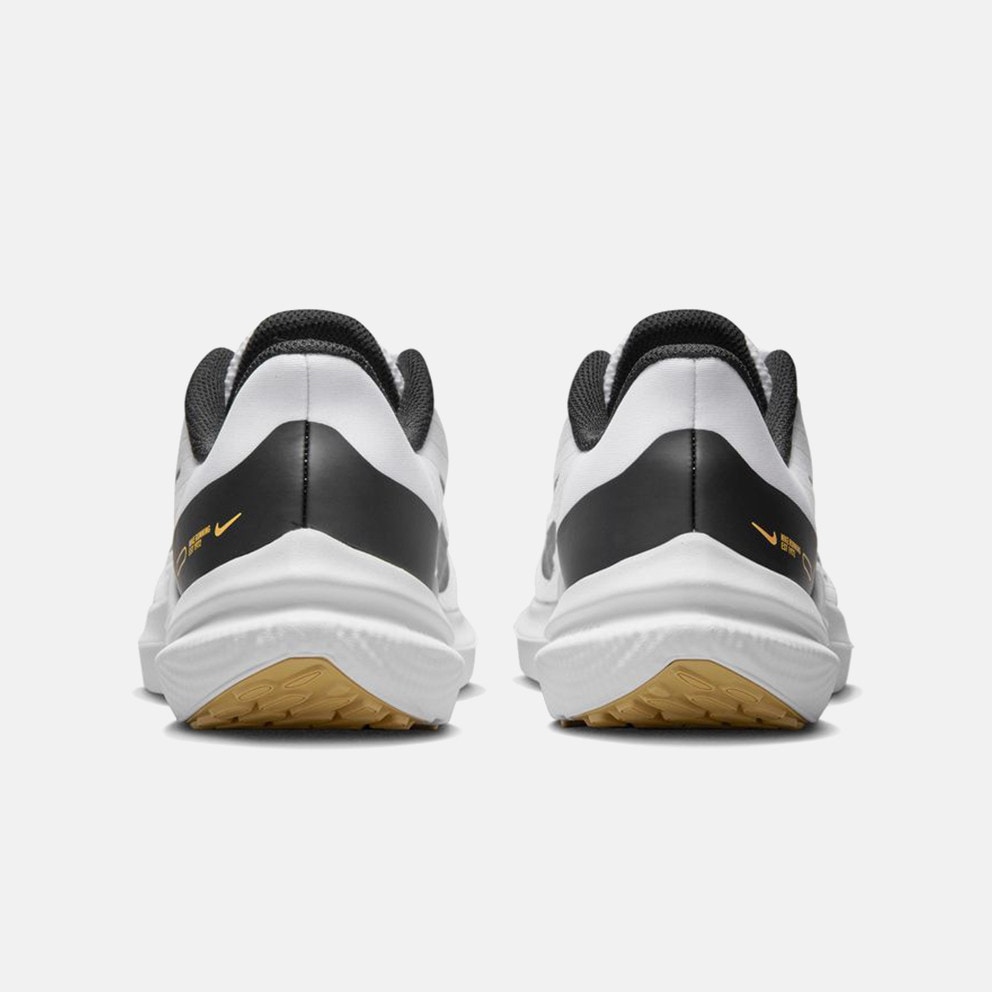 Nike Air Winflo 9 Women's Running Shoes