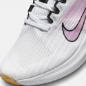 Nike Air Winflo 9 Women's Running Shoes