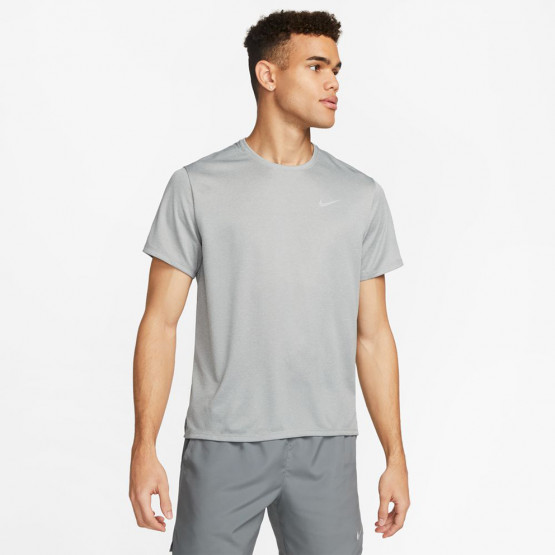 Nike Dri-FIT UV Miler Men's T-Shirt