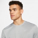 Nike Dri-FIT UV Miler Men's T-Shirt