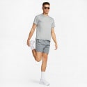 Nike Dri-FIT UV Miler Men's T-Shirt