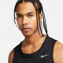 Nike Dri-FIT Miler Run Men's Tank Top